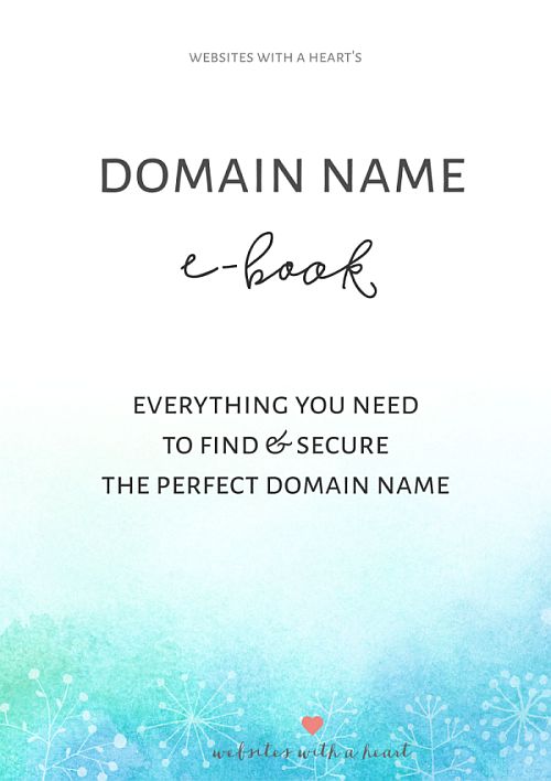 front-page-domain-name-ebook-jan-2016