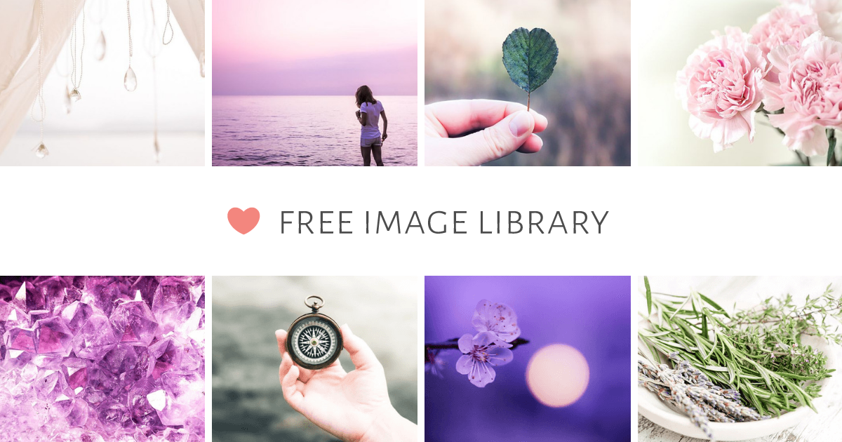 New Free Images