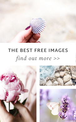 free image library-find out more