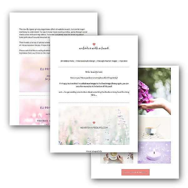 Domain name e-book preview